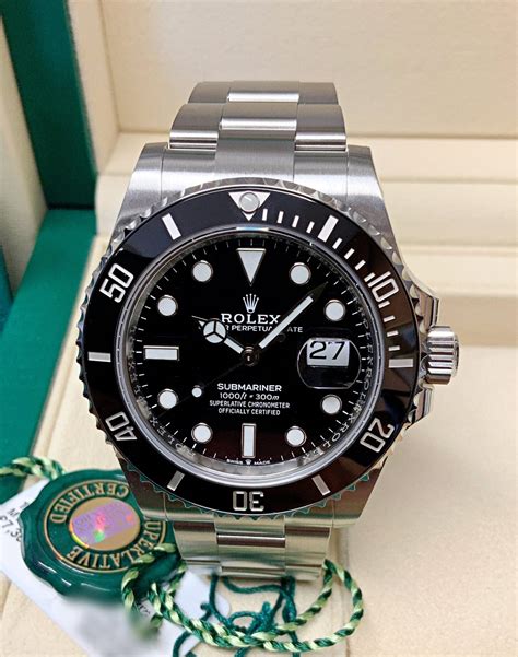 fake.rolex.submariner